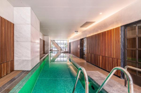 KULA Melbourne CBD